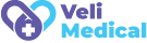 Veli Medical